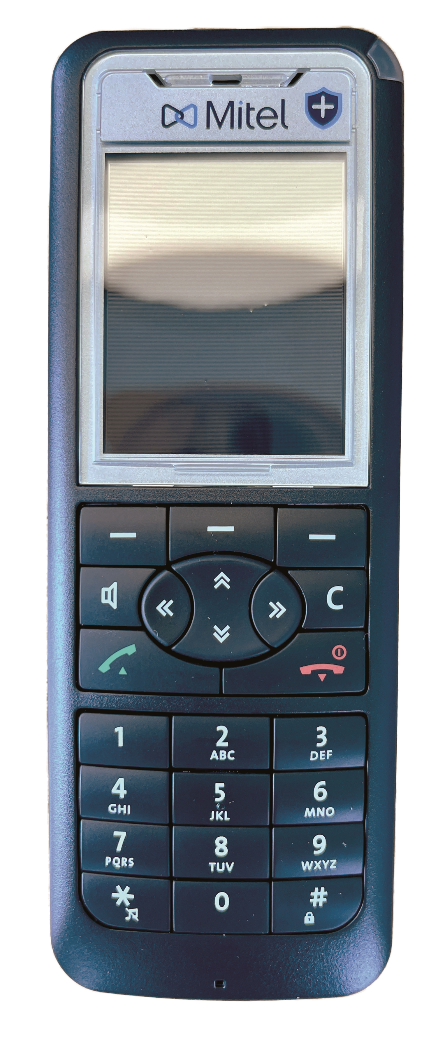 aastra-142d